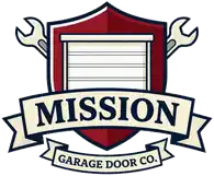 Mission Garage Door Co